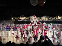 Garderabatz 2011  (147) : Garderabatz 2011